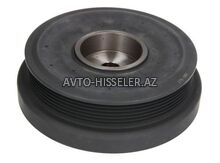 Kia və Hyundai dirsəkli valın şkifi 23124-2F010